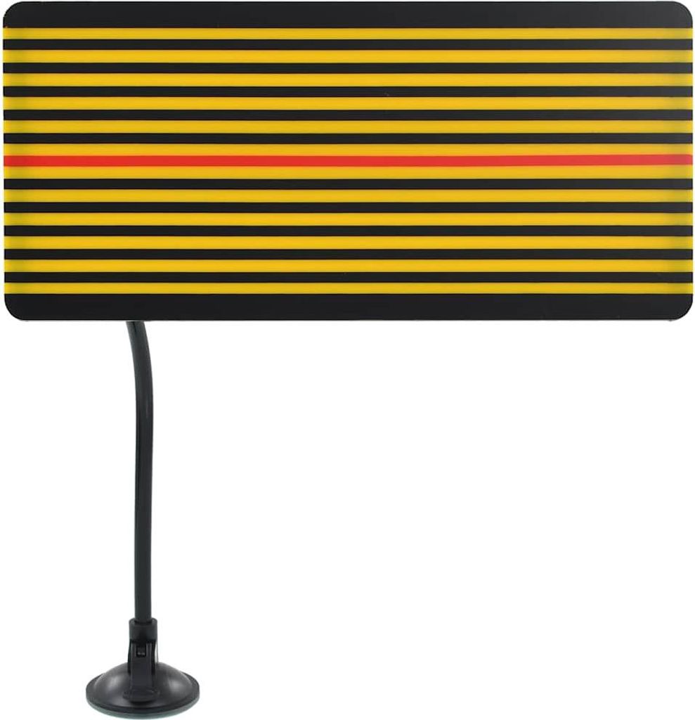lED značka pro odstranění promáčklin vidaXL pro odstranění Obrázek produktu 
