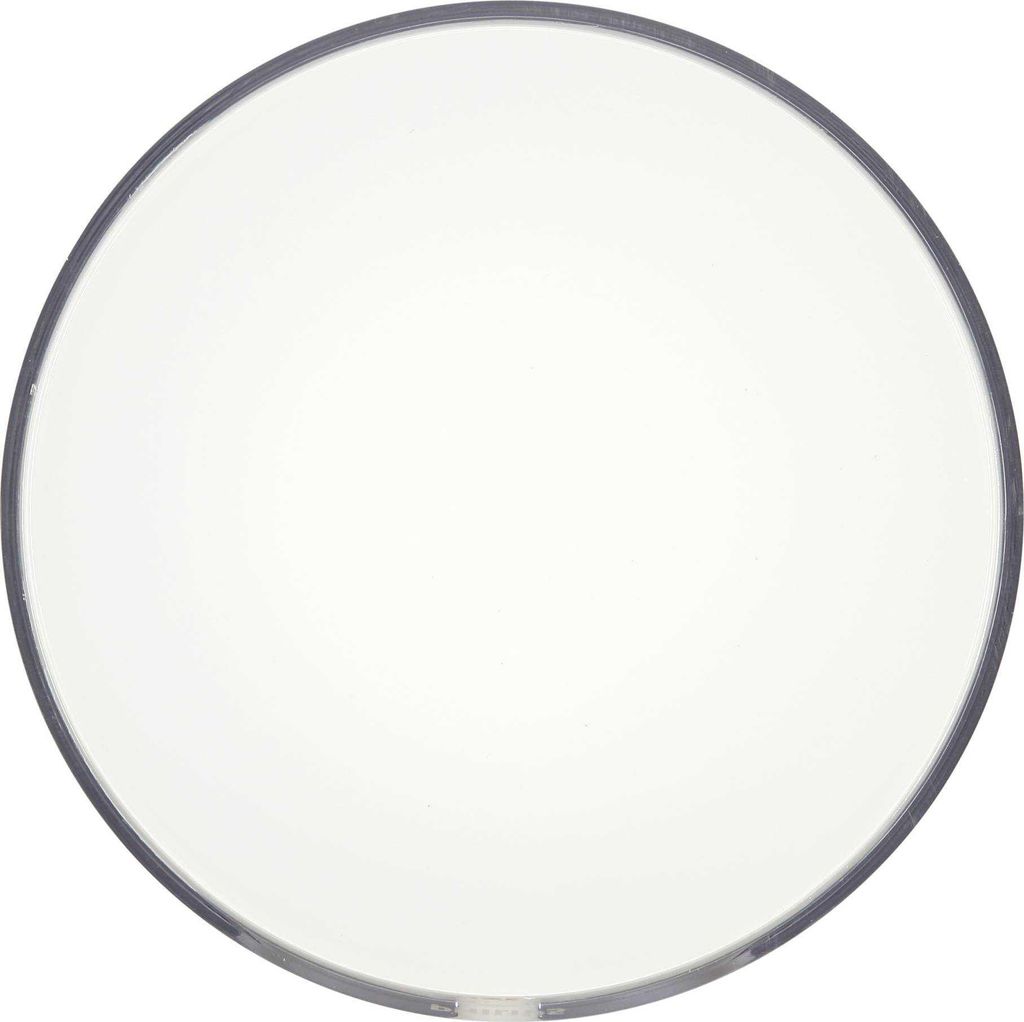 Philips Hue White and color ambiance Przenośne światło Zdjęcie produktu 