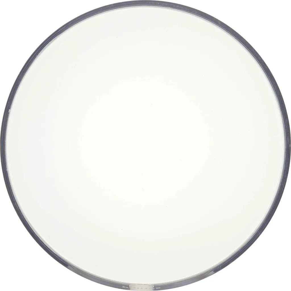 Philips Hue Go White Lampe Connectée Portable Bluetooth 6W Nomade - 15