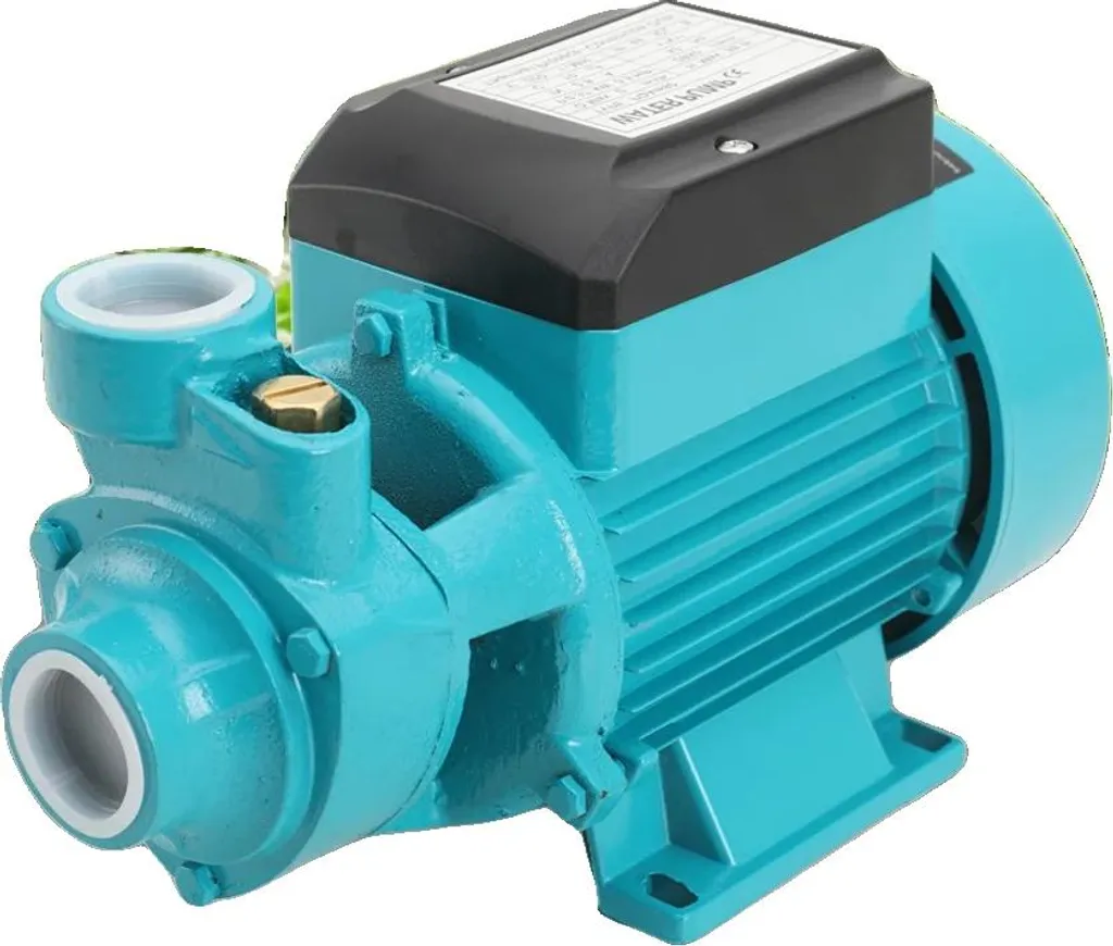 Motore Vibrante 220V 60W 38kg - Trasforma i tuoi Progetti in Realtà