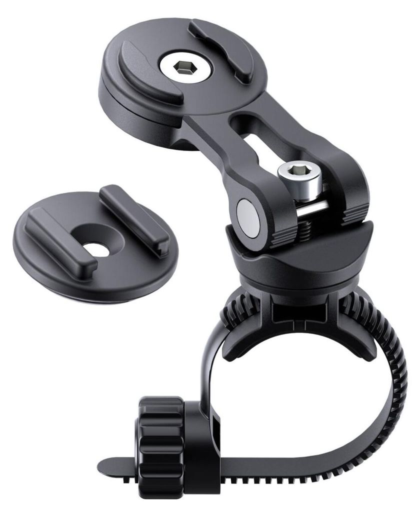 SP Connect Universal Bike Mount, Handy/Smartphone, Passive Produktbild 