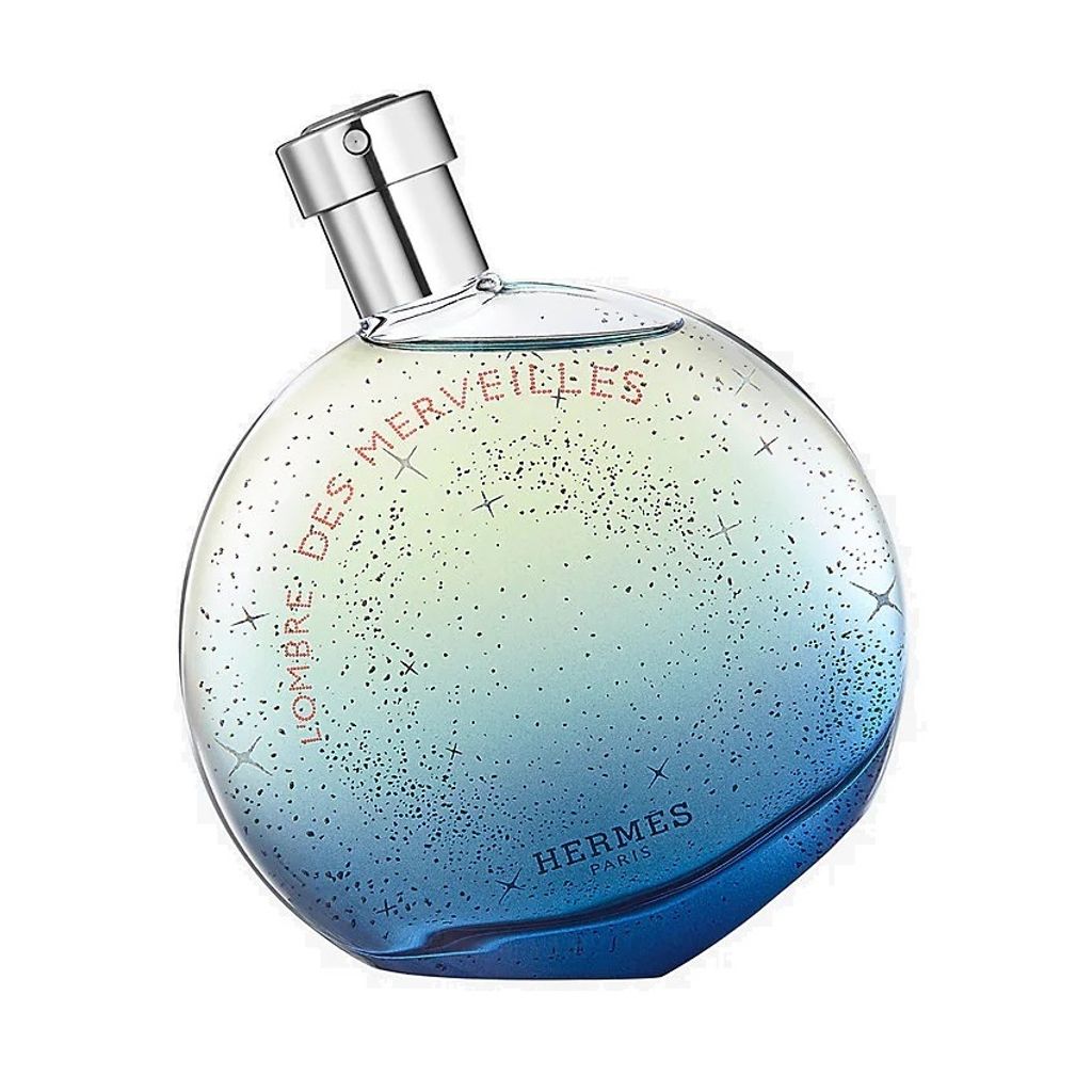 Hermes L'Ombre Des Merveilles Woda perfumowana, 30 ml Obrázek produktu 