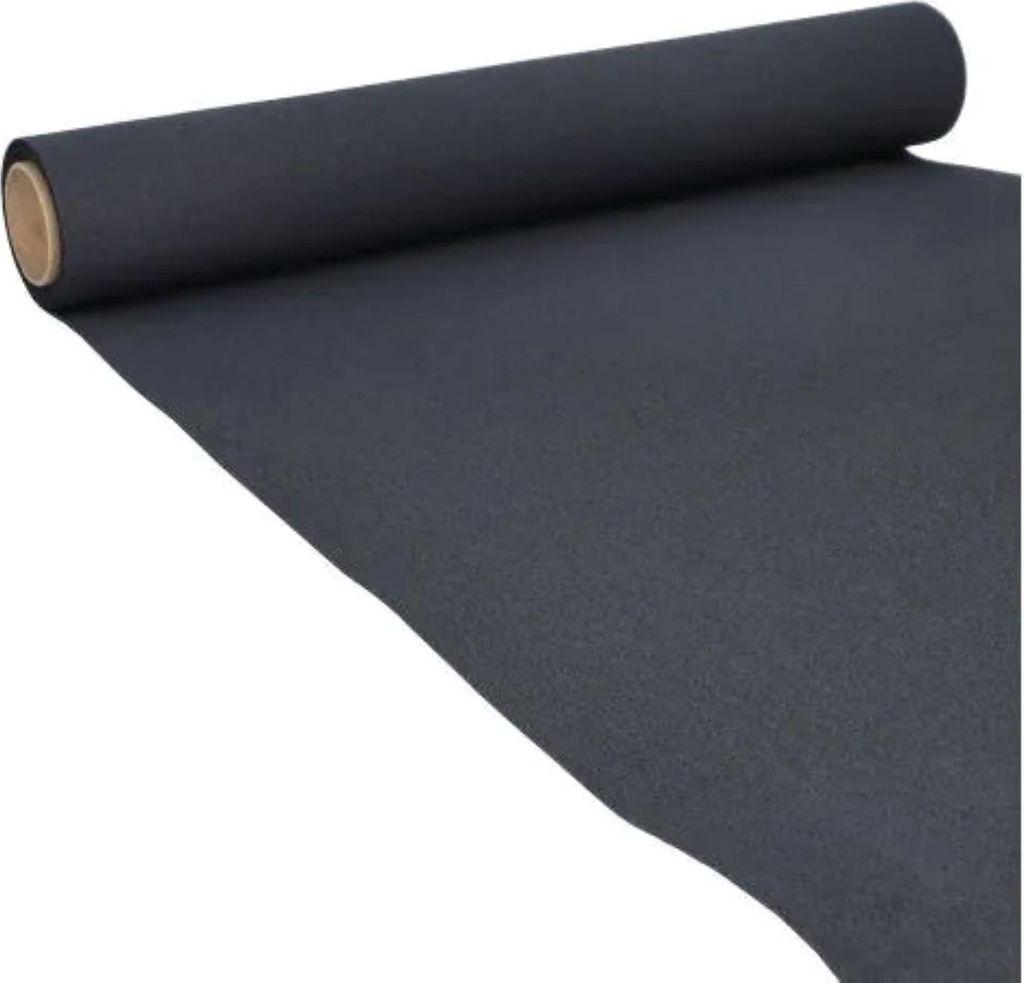 Papstar Tischläufer, Tissue ROYAL Collection 5 m x 40 cm Produktbild 