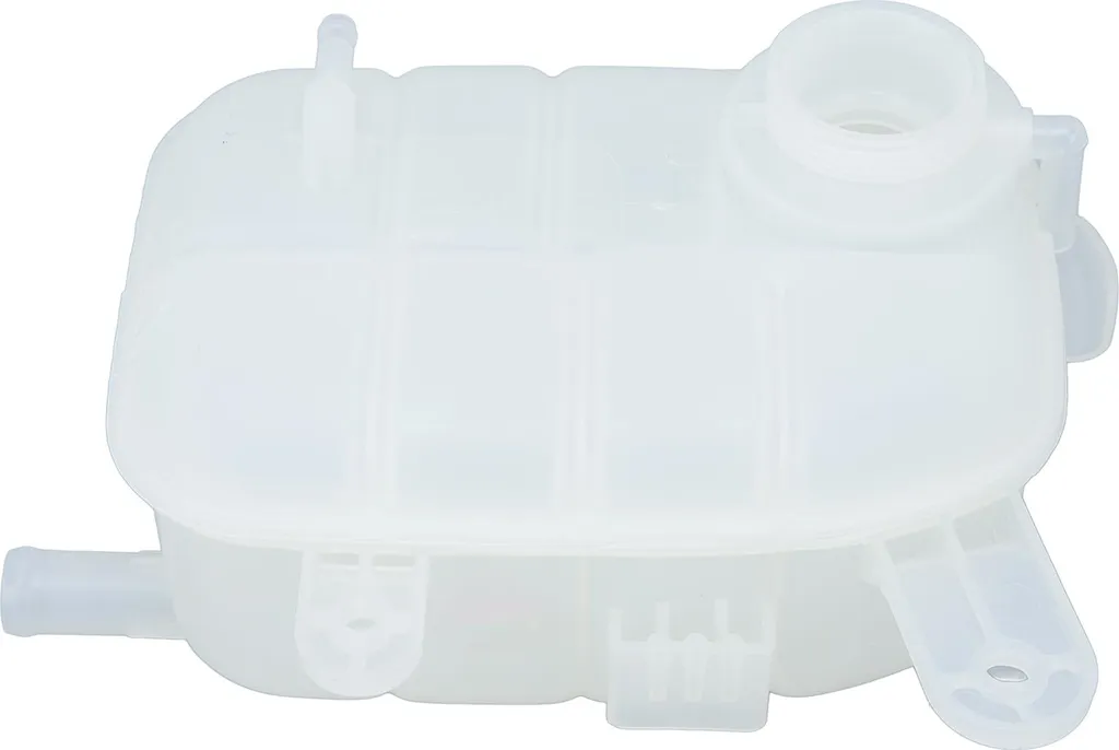 Réservoir de Liquide de Refroidissement 95201979 pour Chevy Trax ABS