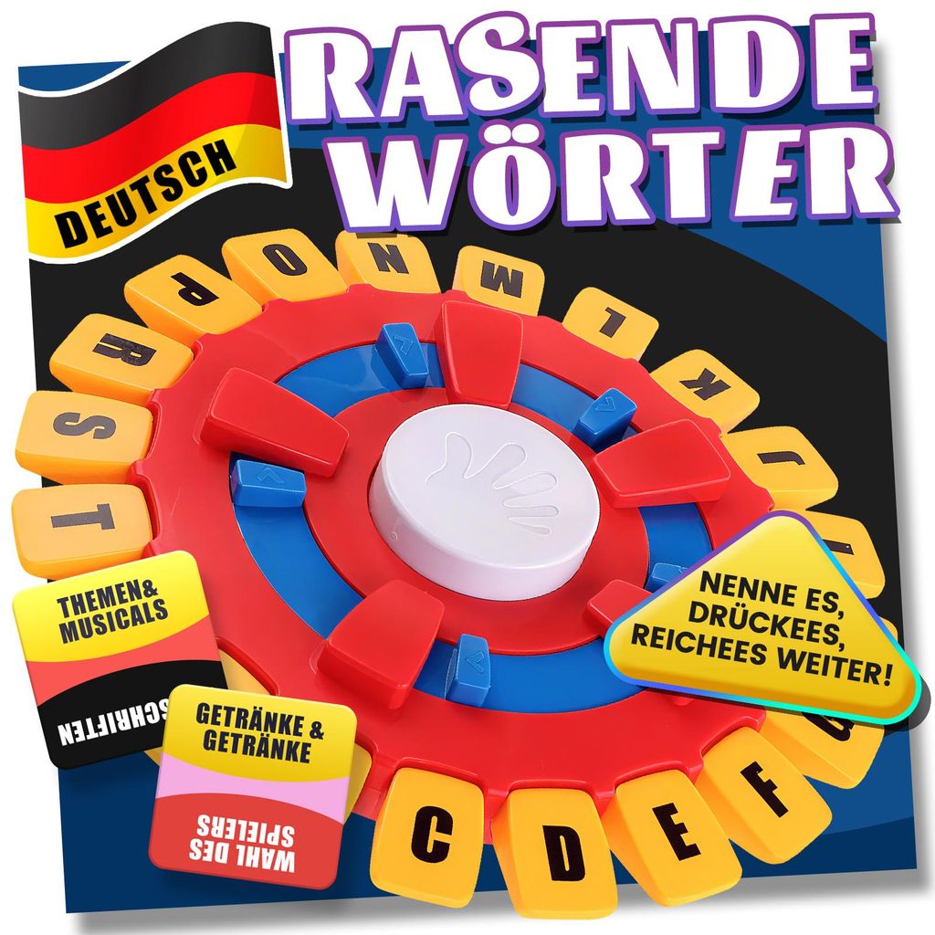 Best HD Pictures about  Brettspiel Rtsel 5 Buchstaben  with No AI Images