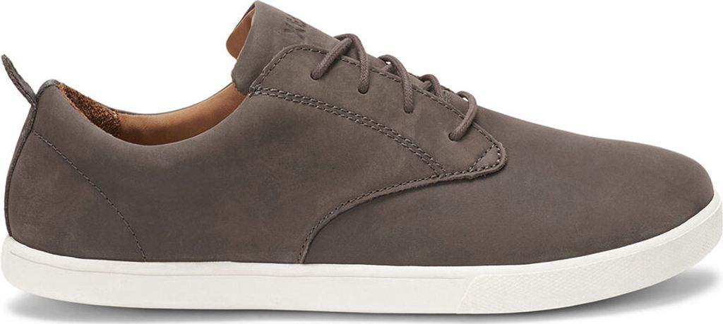 Xero Shoes Glenn Sportschuhe Braun EU 44 1/2 Mann Braun EU 44 1/2