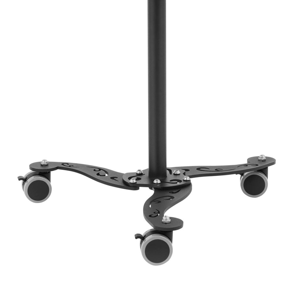 Tattoo Workstation Höhenverstellbar Tätowierung Armlehne Workstation Verstellbar Tattoo Workstation Höhenverstellbar Tätowierung Armlehne Workstation Verstellbar