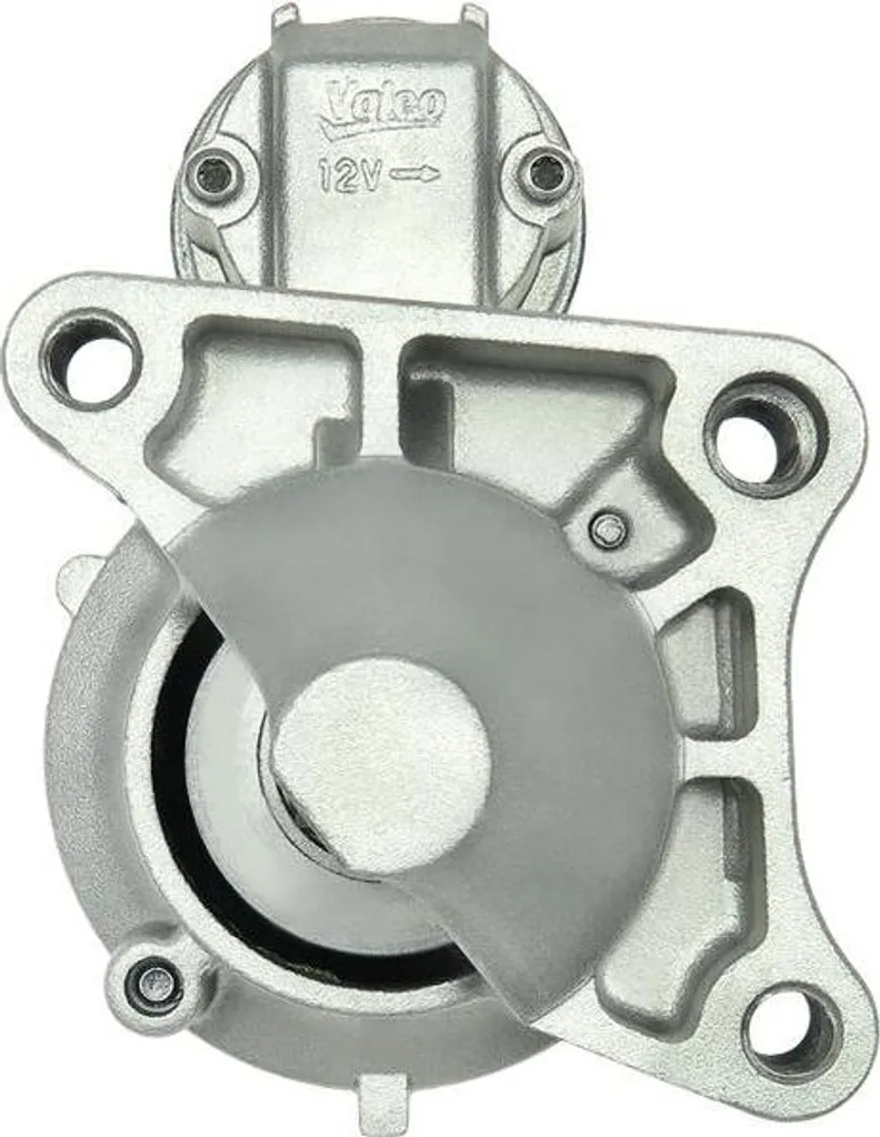 Réparation Injection Dacia Dokker 1.6 16V - Injecteur Essence et LPG
