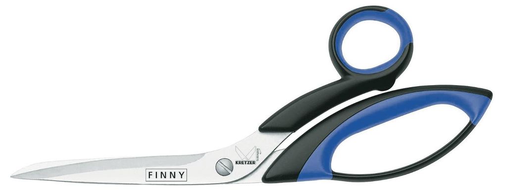 Univerzálne nožnice KRETZER FINNY PROFI 772020 Obrázok produktu 