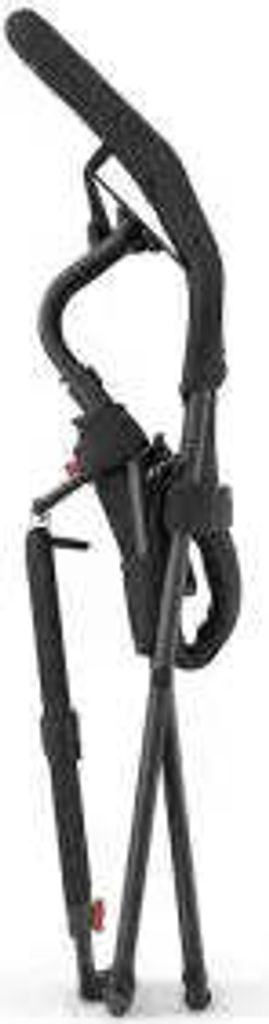 Playseat® Herausforderung ActiFit Produktbild 