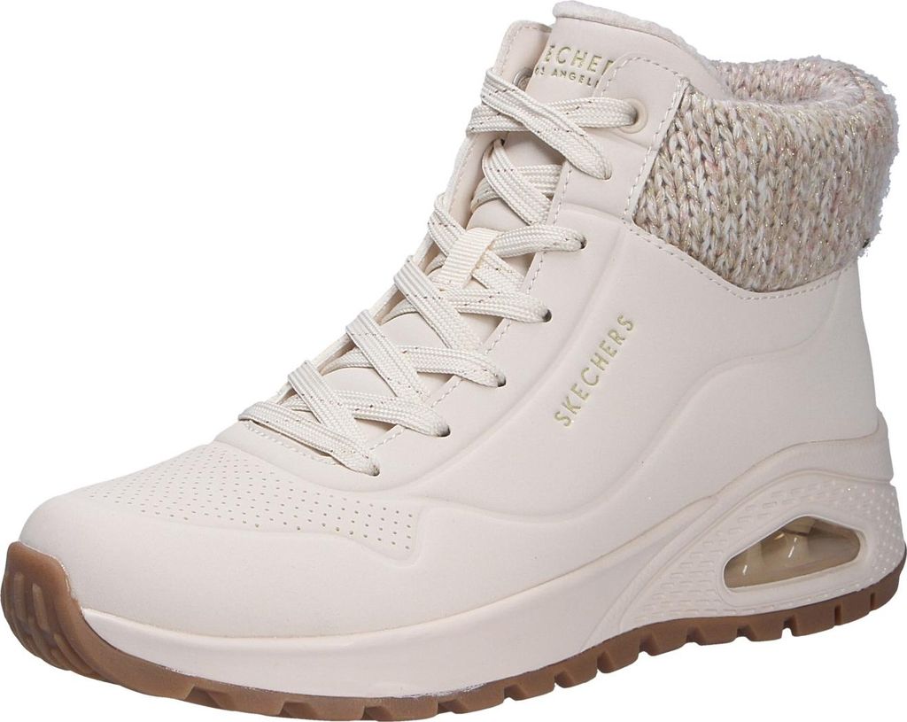 Skechers UNO Rugged - Darling Days natural 38 Obrázok produktu 