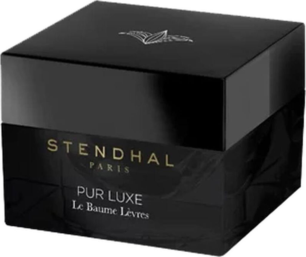 Stendhal Pur Luxe, Bálsamo para los labios, 10 ml Imagen del producto 