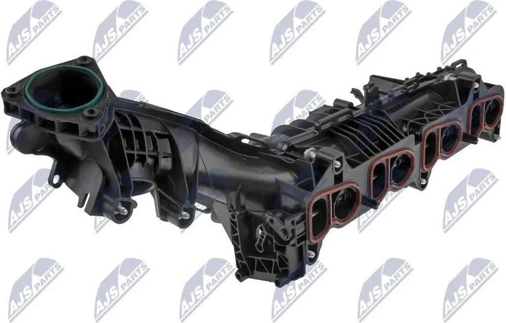 Collecteur d'admission NTY BKS-BM-028 pour BMW Série 3 F30 et 5 F10