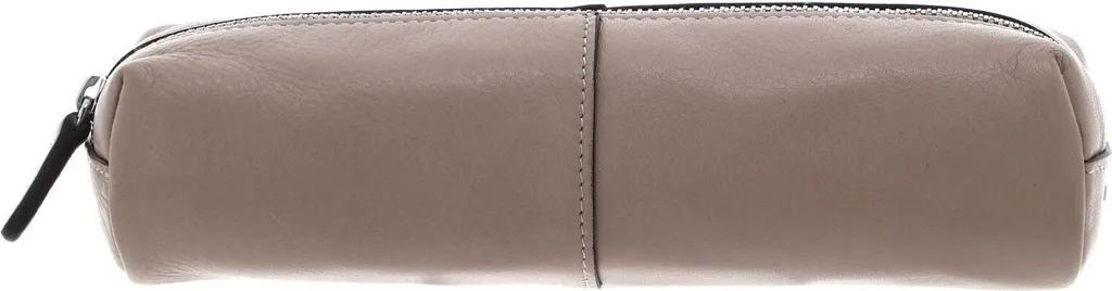Nécessaire de Toilette Treasure1 PICARD en Coloris Taupe Chic et Doux