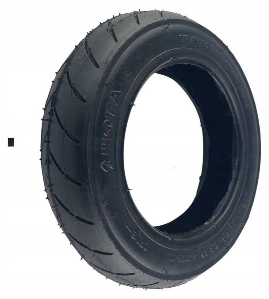 Pneumatiky A-3036 8 1/2x2 Obrázok produktu 
