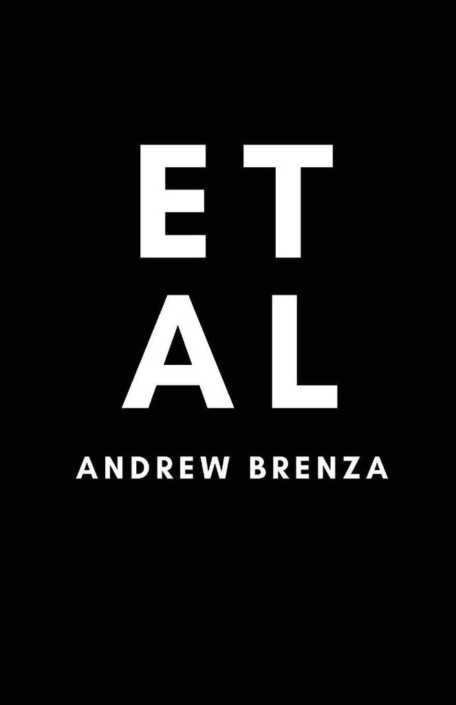 et al.