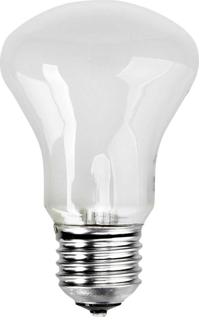 Luce per modellazione Elinchrom 196V/100W E 27 Immagine del prodotto 