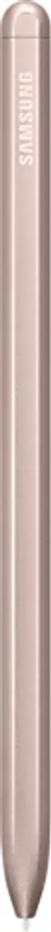 Stylet de Remplacement Samsung Rose pour Prise de Notes Galaxy Tab - 7