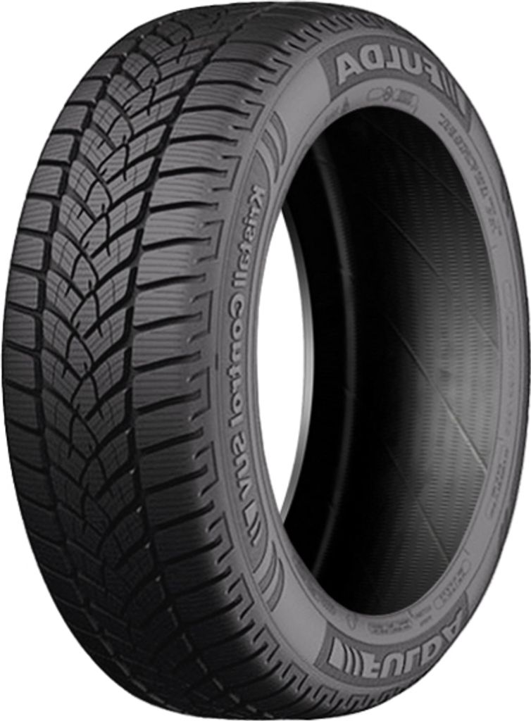 Fulda Kristall Control Suv 215/60R17 96H Produktbild 