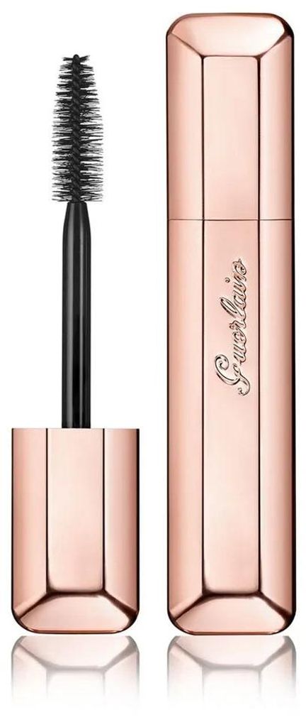 Guerlain Mad Eyes Mascara Immagine del prodotto 