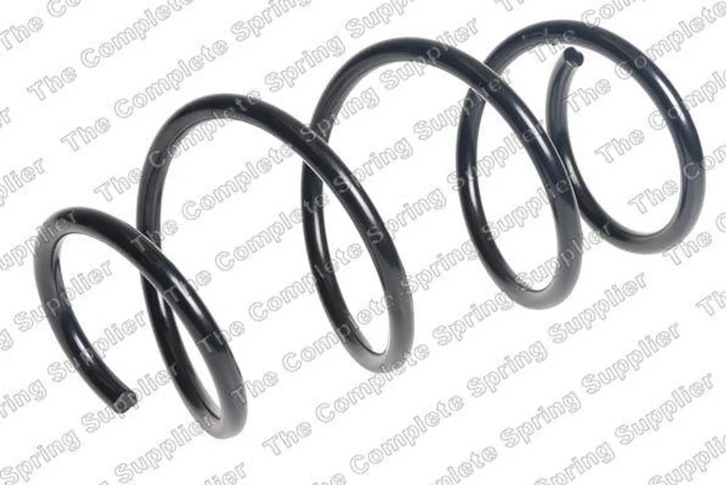 Ressort de suspension pour réparer châssis BMW X1 et F45 OE 31336866502 Neuf