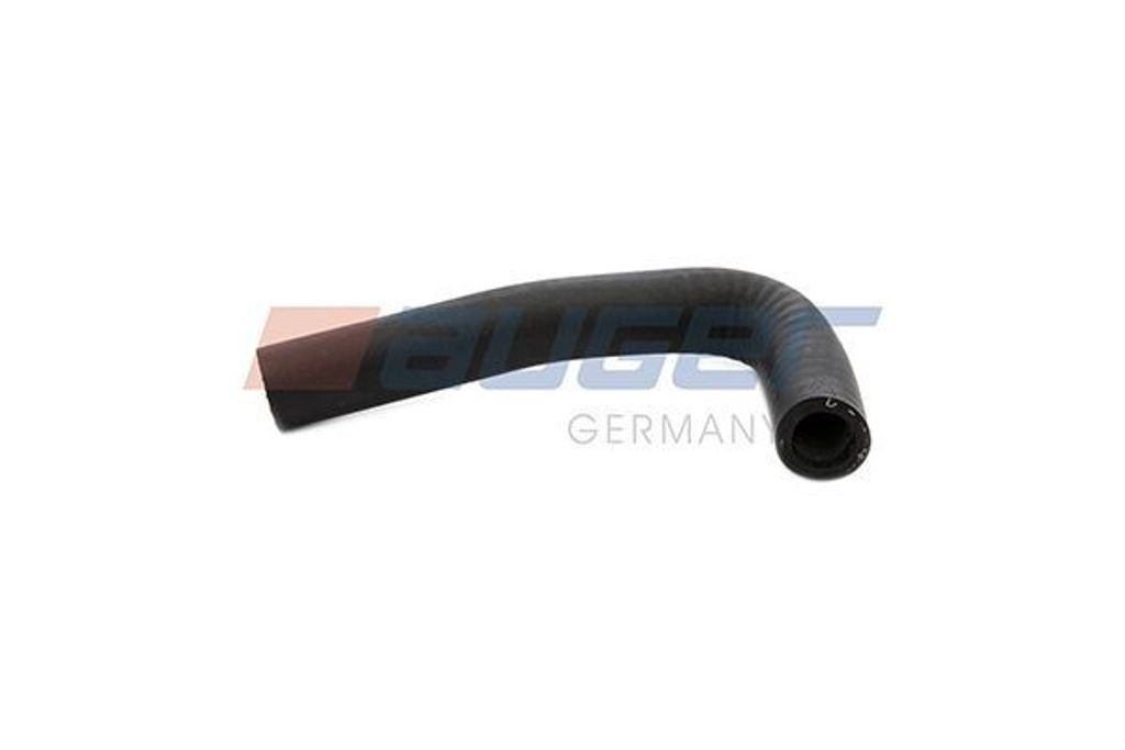 AUGER 84979 Schlauch Wärmetauscher-Heizung