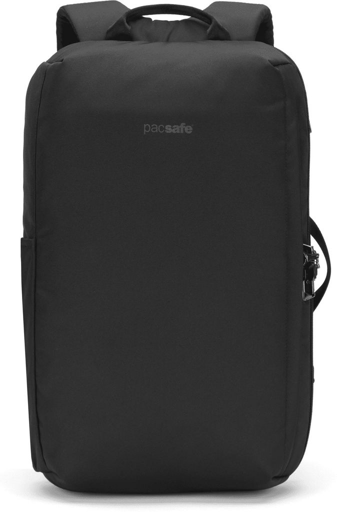 Pacsafe Rucksack V 16' Commuter BP 44 x 30 x 10