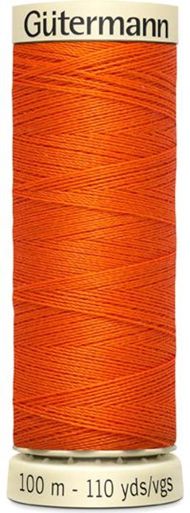 Gütermann Nähgarn Allesnäher M303 100 m Farbe 0351