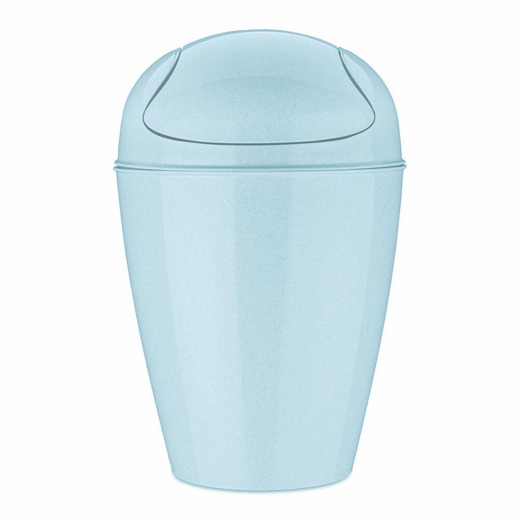Mülleimer DEL M, 12 l, KOZIOL Produktbild 