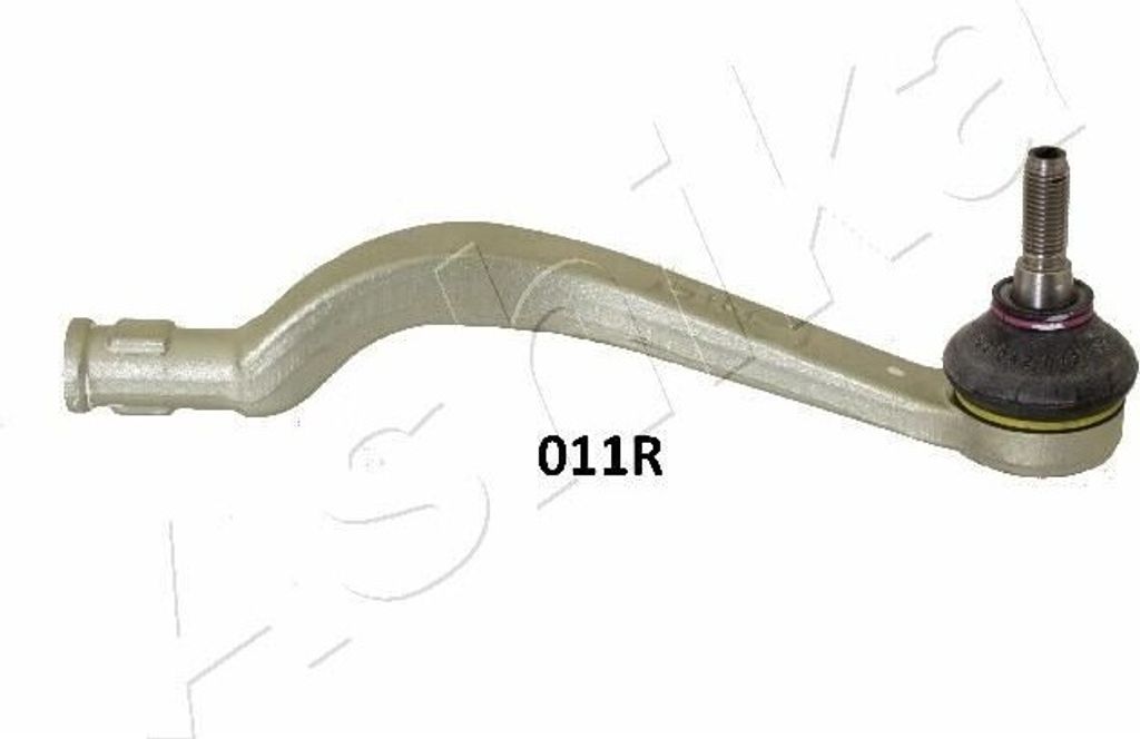 ASHIKA Spurstangenkopf Spurstange für RENAULT Trafic III Kastenwagen (FG) Vorne Rechts 111-00-011R