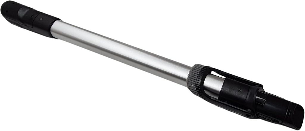 Staubsaugerrohr kompatibel mit Philips Staubsauger der Serie 8000 Aqua Plus XC8045/01 XC8049/01 XC8147/01 XC8149/01 XC8347/01 XC8349/01