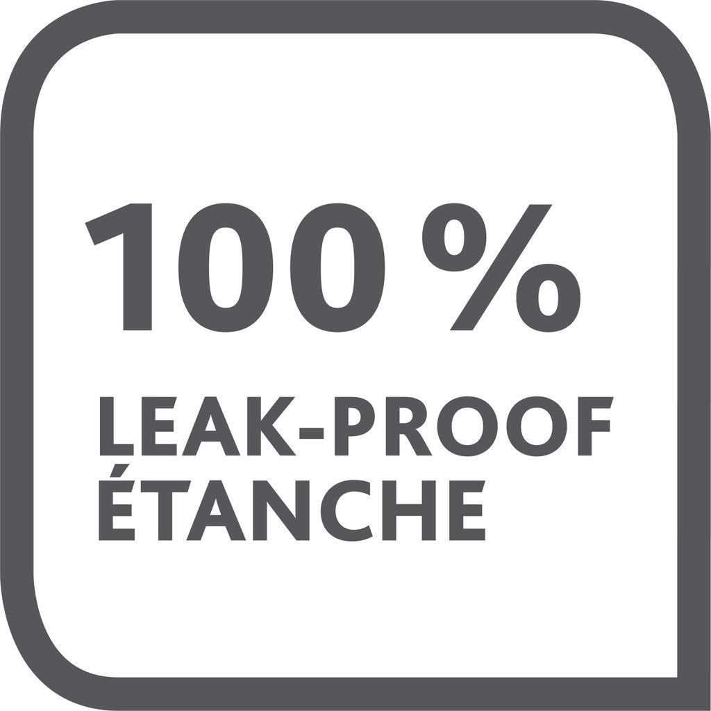 Emsa Isolierkanne Mambo 1,5 Liter, anthrazit-transluzent Produktbild 11