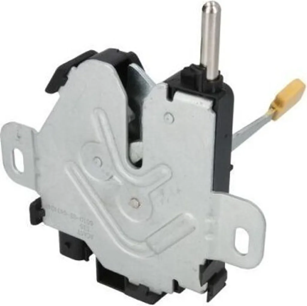 Serrure de capot Mondeo IV OE 1490196 BLIC 6010-03-043424P