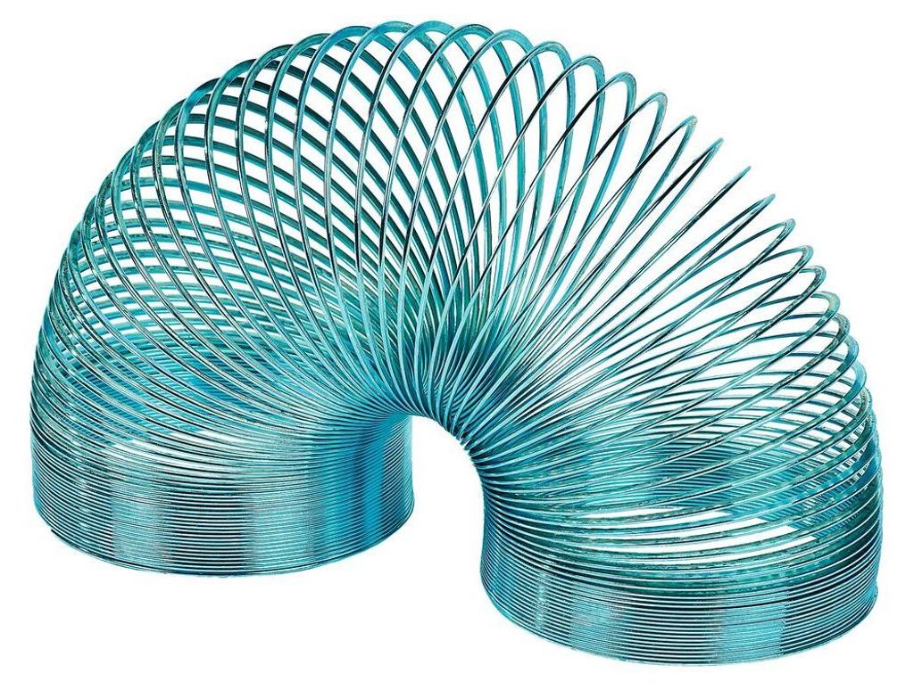 PhänoMINT Treppenhüpfer metallic Produktbild 