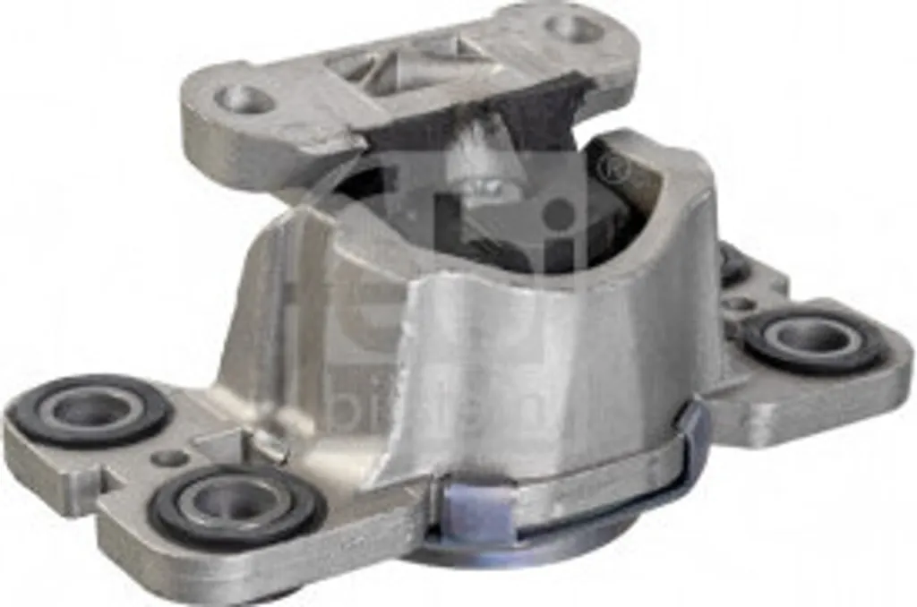 Support Moteur FEBI 174833 Haute Résistance pour Freelander 2 L359