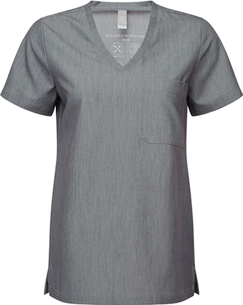 Onna by Premier Limitless Women´s Onna-Stretch Tunic Produktbild 