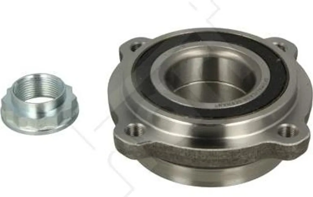 Kit roulement de roue OE 33406789970 HART ultra robuste pour X1