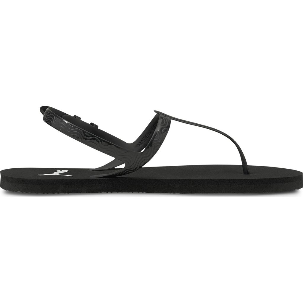 Puma Schuhe Cozy Sandal Wns, 37521201