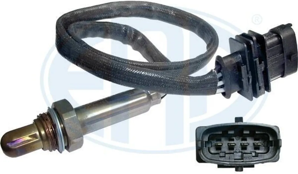 Sonde Lambda pour Réparer Voyant Moteur Opel Corsa C et Vectra Z02