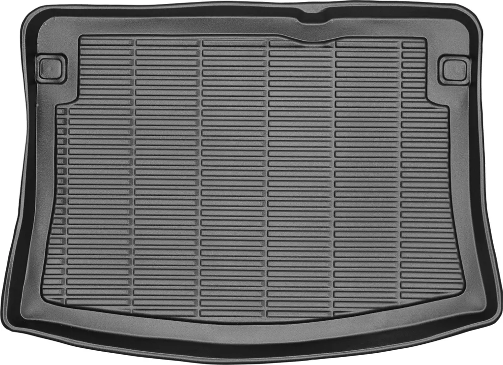 Vasca Proteggi Bagagliaio Alfa Romeo Giulietta 2010-2020 MAX-MAT 910002