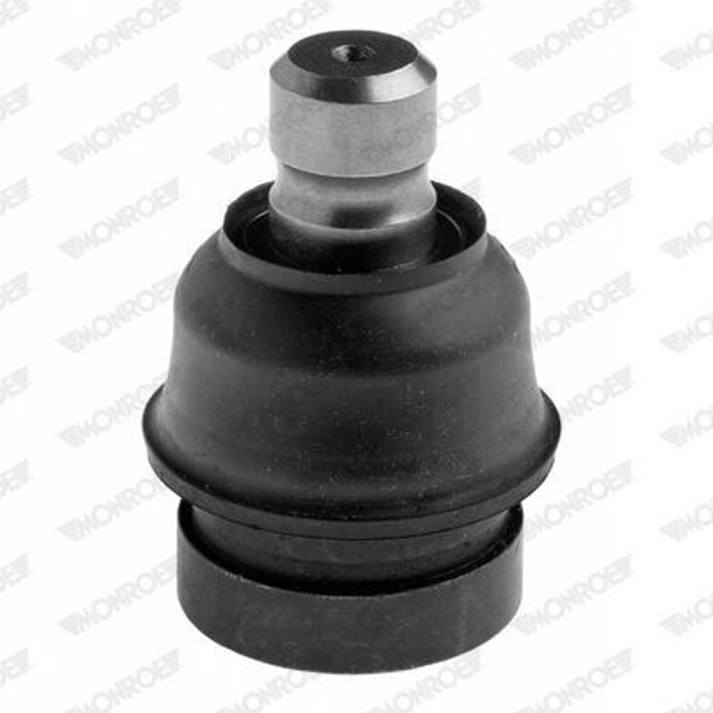 MONROE L80535 - OE 5105040AA Traggelenk für Compass, Patriot (MK74)