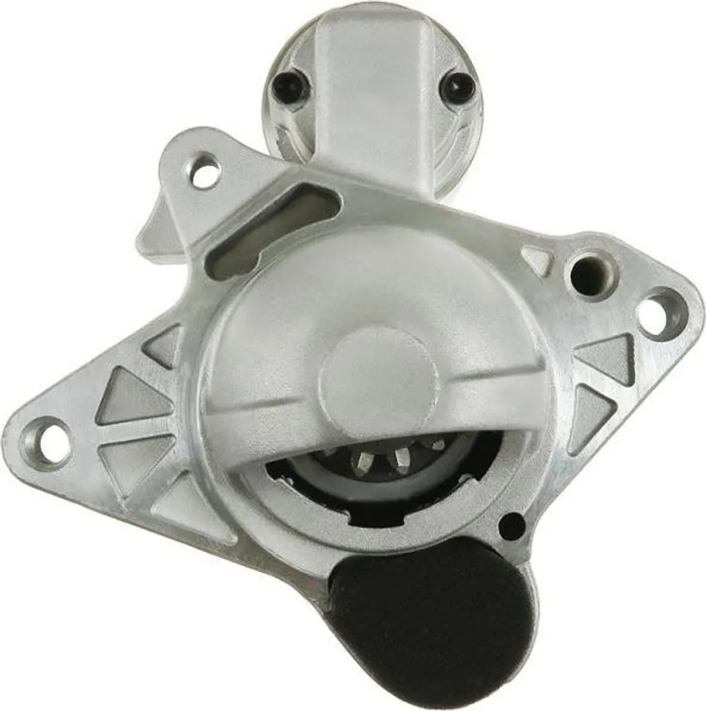Anti-Fumée Injecteur Movano 2.3 CDTi Espace Koleos 2.0 dCi Solution