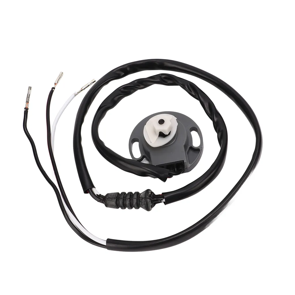 Unité d'Envoi Trim Sender pour Moteur Bateau Volvo Penta Série 3849413