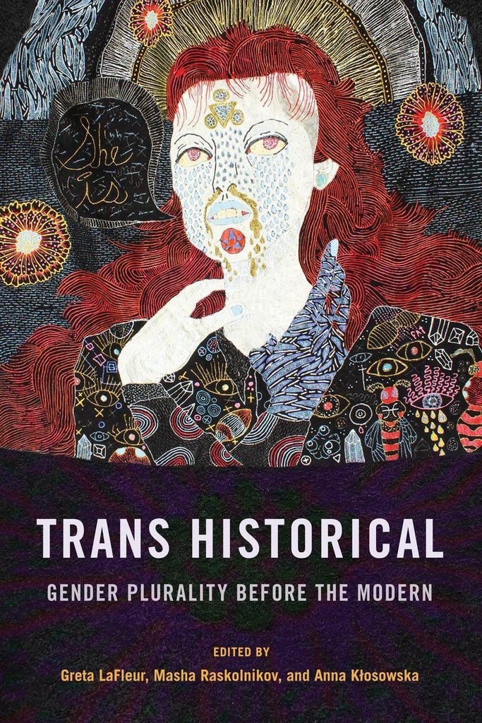 Trans Historisch