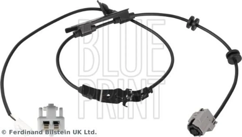Sensore Velocità Ruota Blue Print ADBP710048 - Ricambio OE Toyota