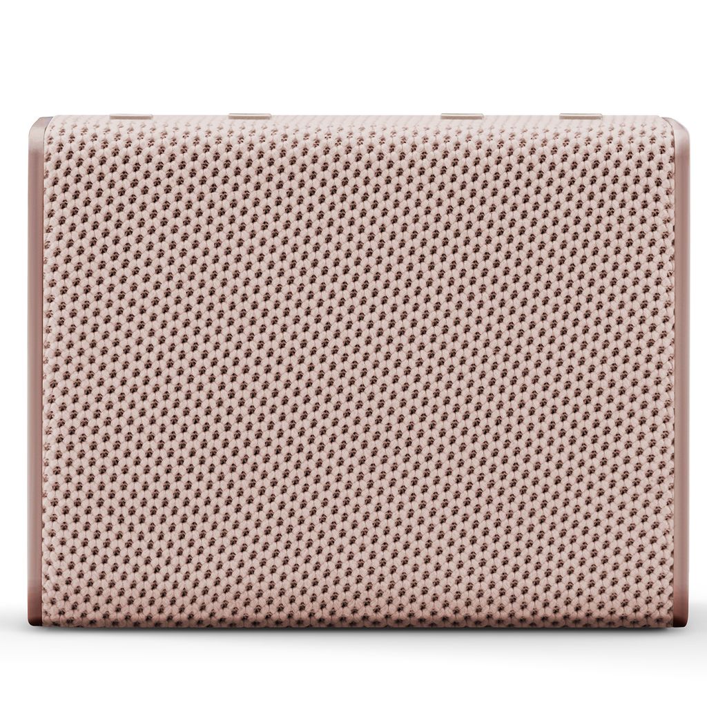 Urbanista Sydney, 4 cm, 3 W, 80 - 20000 Hz, 4 Ohm, 80 dB, Kabellos