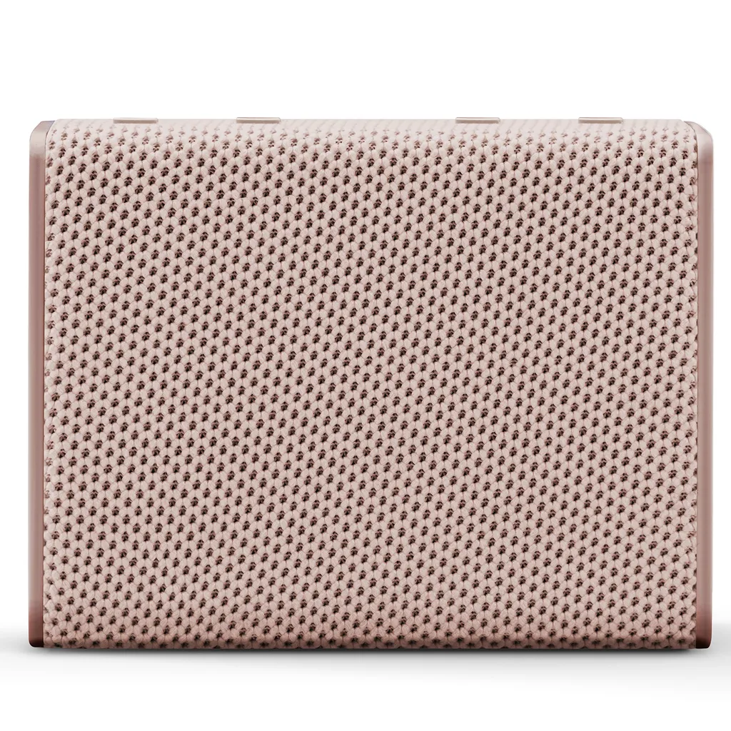 Urbanista - Sydney - Altoparlante Bluetooth - Oro rosa