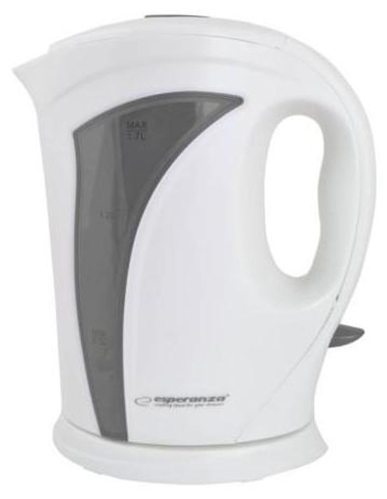Bollitore elettrico Iguazu 1,7 L ESP Immagine del prodotto 