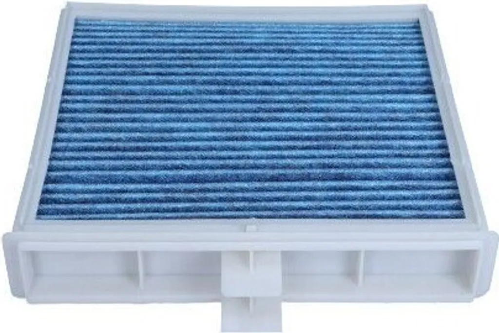 Filtre habitacle haute performance MAXGEAR 26-1852 OE 7701064237