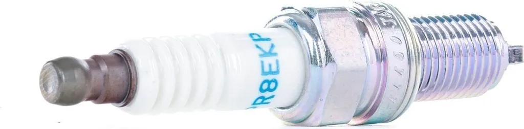 Candela NGK 7415 DCPR8EKP Laser Platinum - Ricambio Originale BMW M3